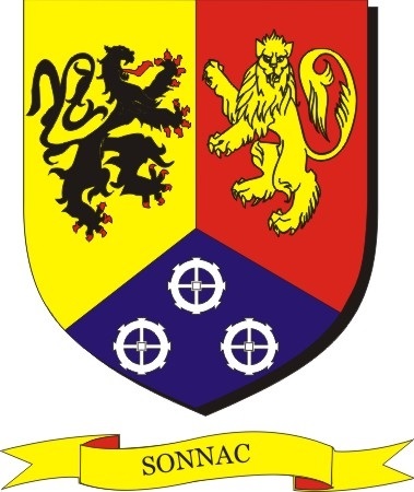 blason-1