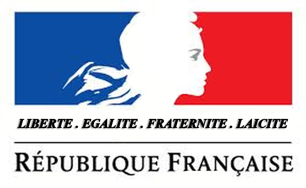 I-Grande-12484-plaque-liberte-egalite-fraternite