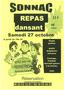 repas 