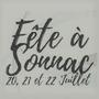 fete