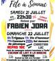 fête sonnac2