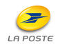 la poste